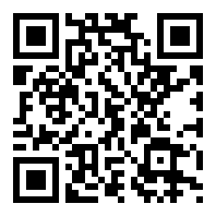 bt磁力搜索器3.0安卓破解提米版