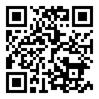 xyz直播app下载高清安卓破解物联网卡版