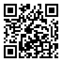 卡车货运模拟器无限金币AI破解版