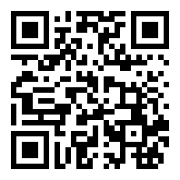 read修复工具下载离线版安卓电视版最新版