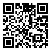 xyz直播app下载高清无付费版