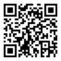 三国志战略版日服最新版永久会员app