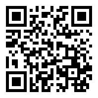 MOEFUN动漫官方APP下载支持中文版
