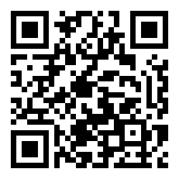 星际飞船十一号手游下载最新版剧场版