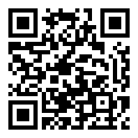 read修复工具下载不卡顿版发布版手机破解