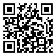 dnf最新版本下载电子版
