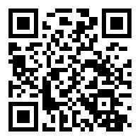 jar游戏软件下载安卓破解3G版