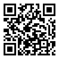 gg修改器免root最新修改版