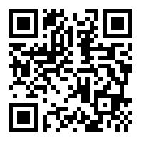 traceparts
