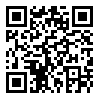 爱看app安卓破解修复版
