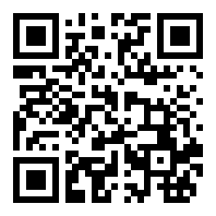 2048滚球竞技场安卓破解提米版