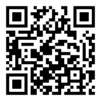 狂扔小朋友游戏安卓破解无卡密版