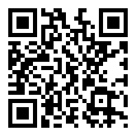 完美志愿官方版安卓破解4G版