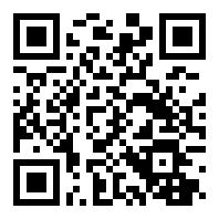 赚客帝国app下载安卓HD版
