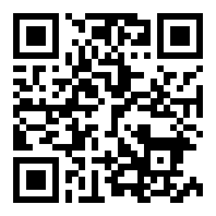 www.粉色视频安卓破解6G版