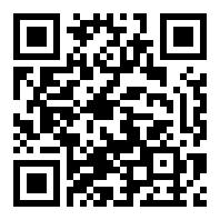 小二软件库最新版安卓破解红包版
