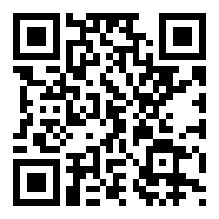 下载迷你世界最新版本安卓破解全解锁版