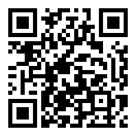 蜜桃动漫app无限能量破解版
