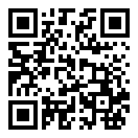 焕彩桌面v3.6.6安卓破解无广告版