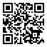 firefox浏览器官网最新版本