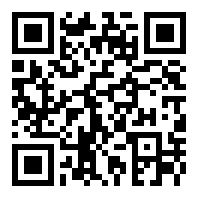 FIFA足球世界体验服v25.1.01app