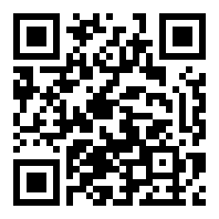 moboplayer播放器彩色版