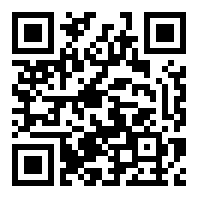 Remini中文版免费v3.7.458.202308449北斗版