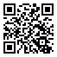最新笔趣阁app官方下载安卓破解智能版