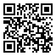 i8258