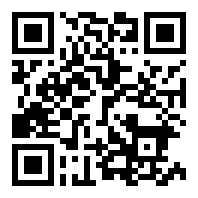 病娇模拟器汉化版手机极速版2023