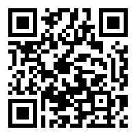 我的世界基岩版1.9正式版下载v3.3.0安卓破解Web1.0版