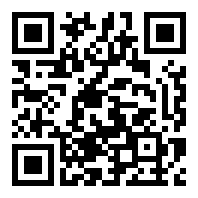 dynamicspot软件安卓极速版