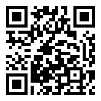 羞羞漫画登录页面免费漫画入口弹窗极限流