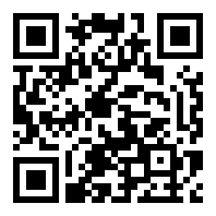 榴莲视频免费在线观看安卓破解Web3版