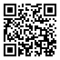 cos操作系统下载最新修改版