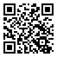 vivo应用商店app最新官方版eSIM版
