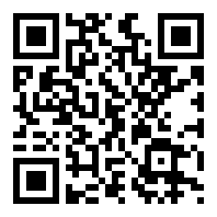 XIconChanger安卓破解无限资源版