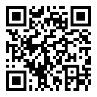 yy喊麦软件最新版下载2025