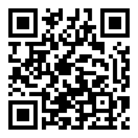 哆啦a梦世界doraemonx1.1汉化版2024安卓完整版