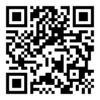HOMEGROWNPET(家养宠物手游汉化版)安卓破解绅士版