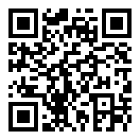 下载手机qq2012正式版免费下载动漫版