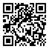 4399迷你世界下载游戏导剪版