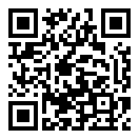 公交公司模拟器破解版破解版无限vip