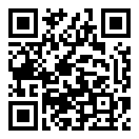 觅康智能app安卓破解完整版