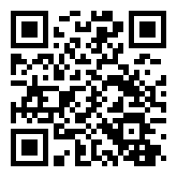 水浒Q传2手游极速版app