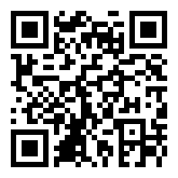 云缴费app官方下载2023最新版教育版