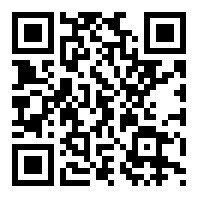 云缴费app官方下载2023最新版豌豆荚版