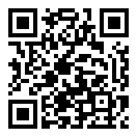 步行僵尸2中文版无限金币GeoMax
