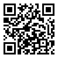 一羊千金最新版LocalAI