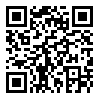 媚君心最新无限金币版